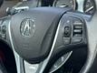 2019 Acura TLX SH-AWD V6 A-Spec - 23066276 - 24