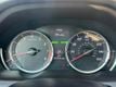 2019 Acura TLX SH-AWD V6 A-Spec - 23066276 - 25