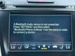 2019 Acura TLX SH-AWD V6 A-Spec - 23066276 - 26