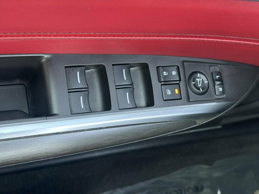 2019 Acura TLX SH-AWD V6 A-Spec - 23066276 - 27