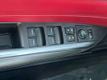 2019 Acura TLX SH-AWD V6 A-Spec - 23066276 - 27