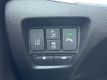 2019 Acura TLX SH-AWD V6 A-Spec - 23066276 - 29