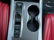 2019 Acura TLX SH-AWD V6 A-Spec - 23066276 - 31