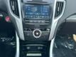2019 Acura TLX SH-AWD V6 A-Spec - 23066276 - 32
