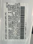 2019 Acura TLX SH-AWD V6 A-Spec - 23066276 - 39