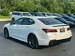 2019 Acura TLX SH-AWD V6 A-Spec - 23066276 - 5