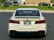 2019 Acura TLX SH-AWD V6 A-Spec - 23066276 - 6