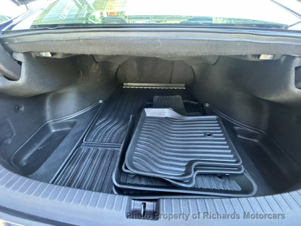 2019 Acura TLX SH-AWD V6 w/Advance Pkg - 23071300 - 15