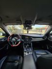 2019 Alfa Romeo Giulia AWD - 22984730 - 11