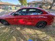 2019 Alfa Romeo Giulia AWD - 22984730 - 15