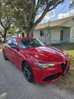 2019 Alfa Romeo Giulia AWD - 22984730 - 8