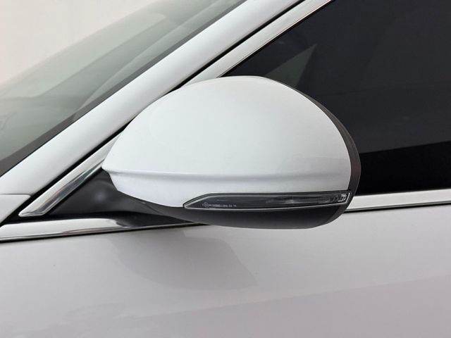 2019 Alfa Romeo Giulia AWD - 22950277 - 39