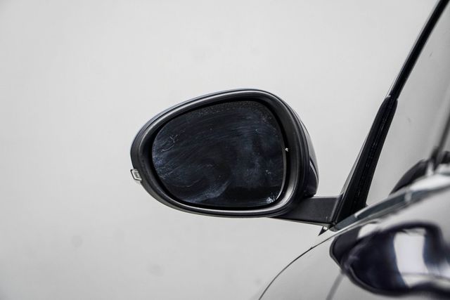 2019 Alfa Romeo Giulia RWD - 23000141 - 13