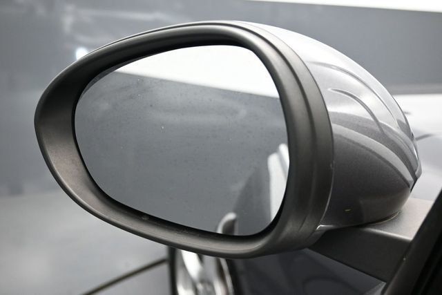 2019 Alfa Romeo Giulia RWD - 23021049 - 9