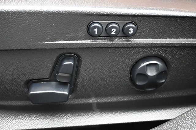 2019 Alfa Romeo Giulia RWD - 23021049 - 13