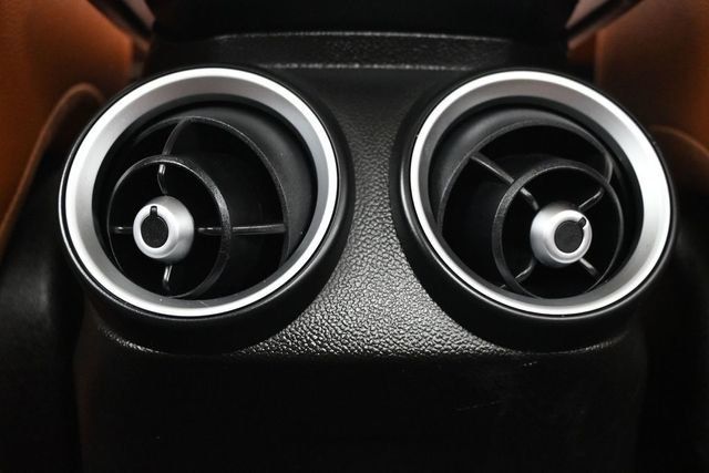 2019 Alfa Romeo Giulia RWD - 23021049 - 16