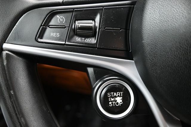 2019 Alfa Romeo Giulia RWD - 23021049 - 25