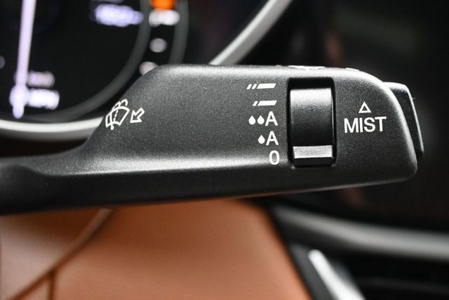 2019 Alfa Romeo Giulia RWD - 23021049 - 28
