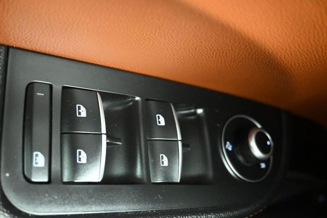 2019 Alfa Romeo Giulia RWD - 23021049 - 30
