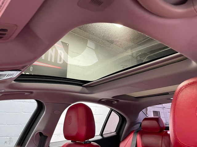 2019 Alfa Romeo Giulia RWD - 22762751 - 17