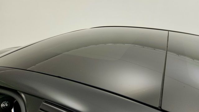 2019 Alfa Romeo Giulia Sport w/ Dual Pane Sunroof, Black/Red Leather & Sport Fascias - 22999396 - 9