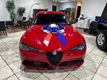 2019 Alfa Romeo Giulia Ti Sport - 22235414 - 1