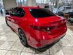 2019 Alfa Romeo Giulia Ti Sport - 22235414 - 3
