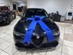 2019 Alfa Romeo Giulia Ti Sport RWD - 22614174 - 1