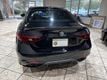 2019 Alfa Romeo Giulia Ti Sport RWD - 22614174 - 4