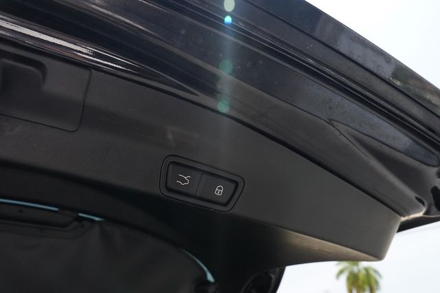 2019 Alfa Romeo Stelvio  - 23035657 - 27