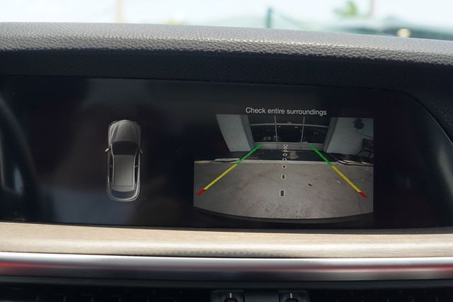 2019 Alfa Romeo Stelvio  - 23035657 - 35