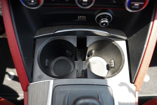 2019 Alfa Romeo Stelvio  - 23035657 - 37