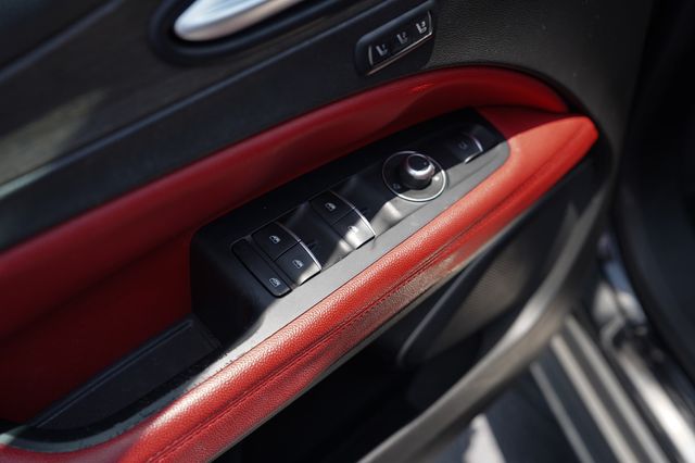 2019 Alfa Romeo Stelvio  - 23035657 - 42