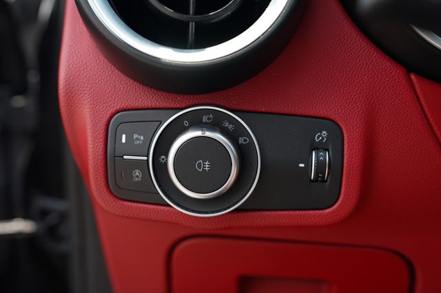 2019 Alfa Romeo Stelvio  - 23035657 - 43