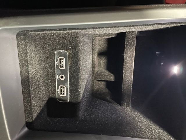 2019 Alfa Romeo Stelvio 2019 Alfa Romeo Stelvio AWD - 22747527 - 14