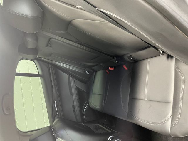 2019 Alfa Romeo Stelvio 2019 Alfa Romeo Stelvio AWD - 22747527 - 15