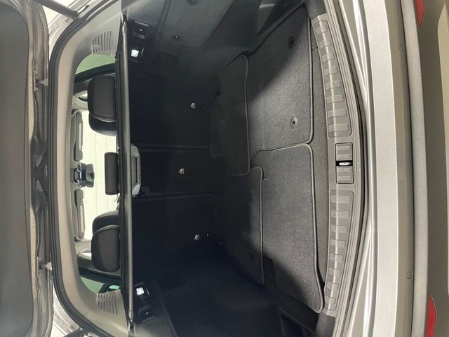 2019 Alfa Romeo Stelvio 2019 Alfa Romeo Stelvio AWD - 22747527 - 16