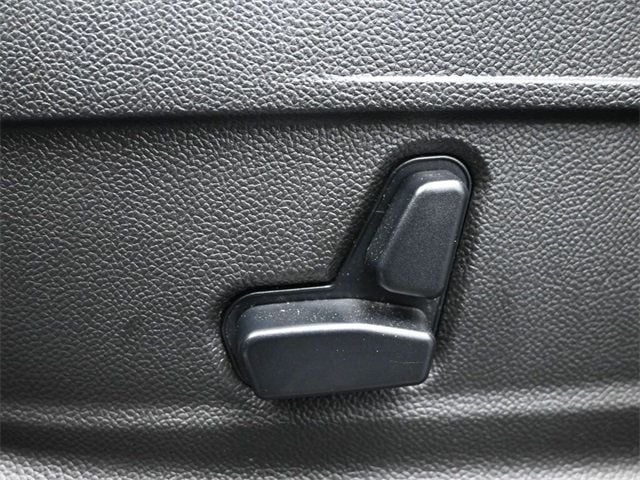 2019 Alfa Romeo Stelvio AWD - 22948925 - 11