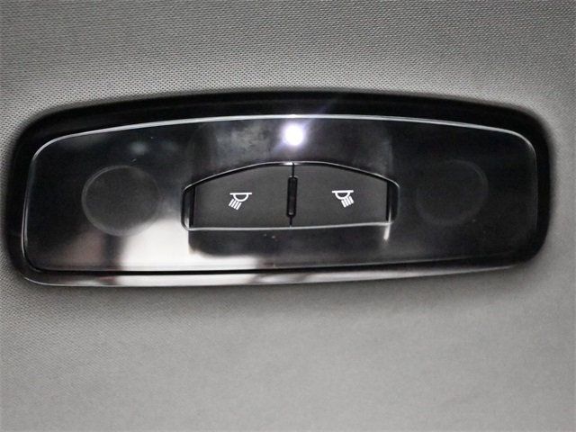 2019 Alfa Romeo Stelvio AWD - 22948925 - 16