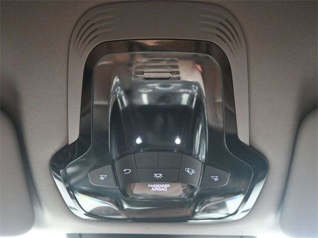 2019 Alfa Romeo Stelvio AWD - 22948925 - 17