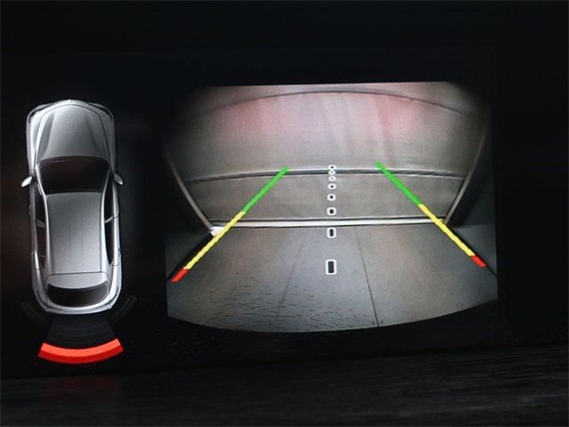 2019 Alfa Romeo Stelvio AWD - 22948925 - 23