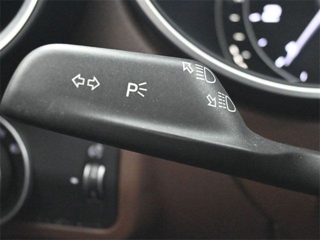 2019 Alfa Romeo Stelvio AWD - 22948925 - 29