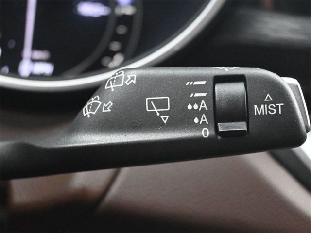 2019 Alfa Romeo Stelvio AWD - 22948925 - 30