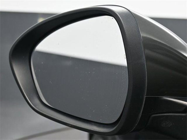 2019 Alfa Romeo Stelvio AWD - 22948925 - 7