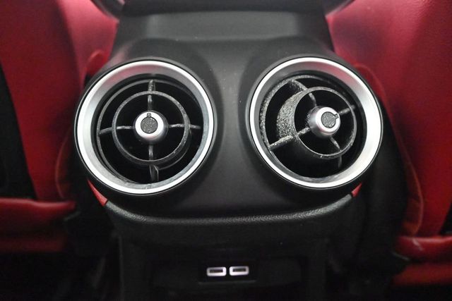 2019 Alfa Romeo Stelvio AWD - 23036709 - 14