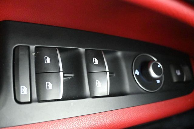 2019 Alfa Romeo Stelvio AWD - 23036709 - 26