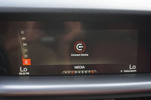 2019 Alfa Romeo Stelvio LOW MILES, PREMIUM WHEELS, RED INTERIOR, BACKUP CAMERA - 23073210 - 32