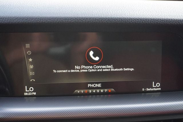 2019 Alfa Romeo Stelvio LOW MILES, PREMIUM WHEELS, RED INTERIOR, BACKUP CAMERA - 23073210 - 33