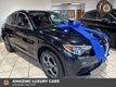 2019 Alfa Romeo Stelvio RWD - 22775549 - 0