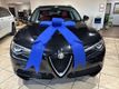 2019 Alfa Romeo Stelvio RWD - 22775549 - 1